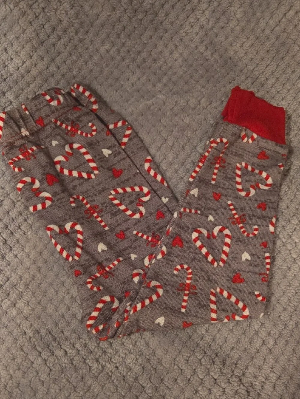 PJs & Presents pj presents